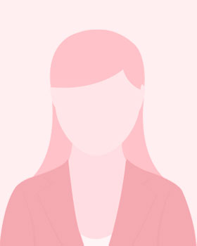 江苏残疾人女孩真诚相亲找对象，上高吉缘网