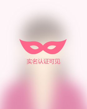 江苏单身女孩真诚相亲找对象，上高吉缘网