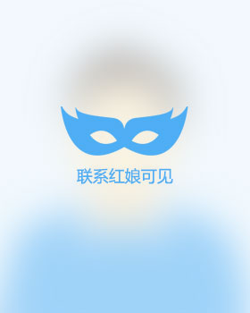 湖北残疾人帅哥真诚相亲找对象，上高吉缘网