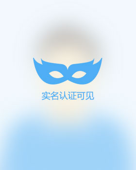 江西残疾人帅哥真诚相亲找对象，上高吉缘网